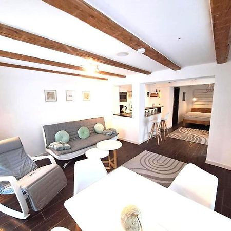 Altstadt Apartment Kempten Extérieur photo